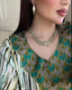 MAKHAWAR AMEERA