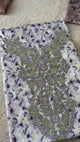 MAKHAWAR VIOLET